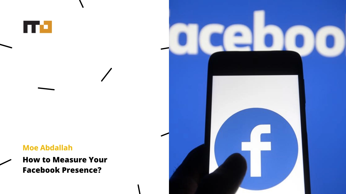 How to Measure Your Facebook Presence?